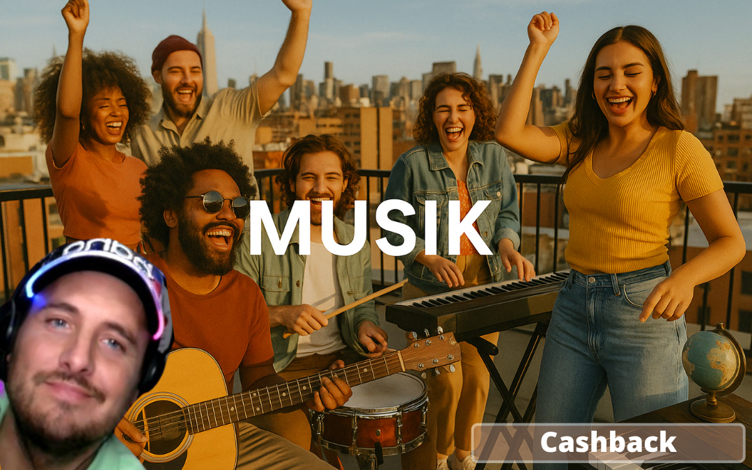 Cashback