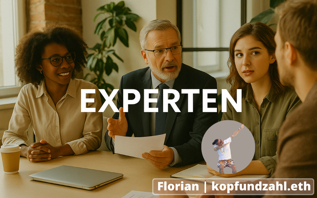 Florian kopfundzahl.eth