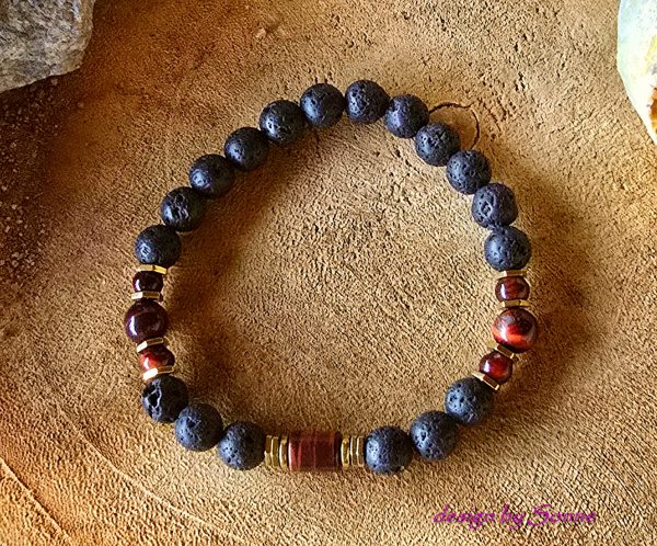 Men´s Fashion – Bild 5