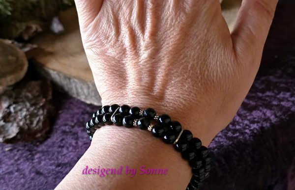 Black Beauty – Bild 5