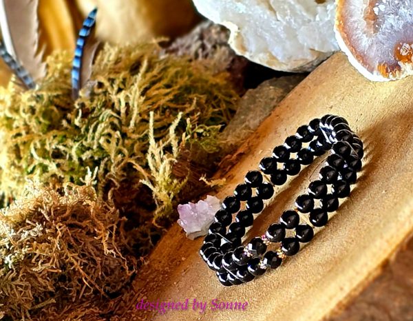 Black Beauty – Bild 2
