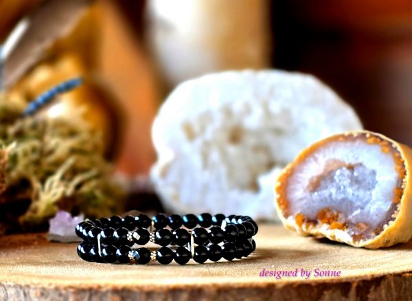 Black Beauty – Bild 3