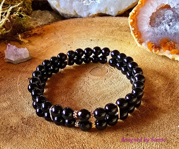 Black Beauty – Bild 4
