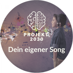 Dein eigener Song
