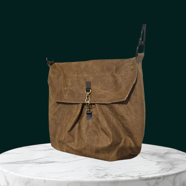 Handtasche – Bild 4