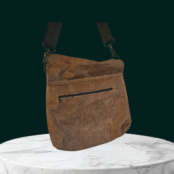 Handtasche – Bild 5