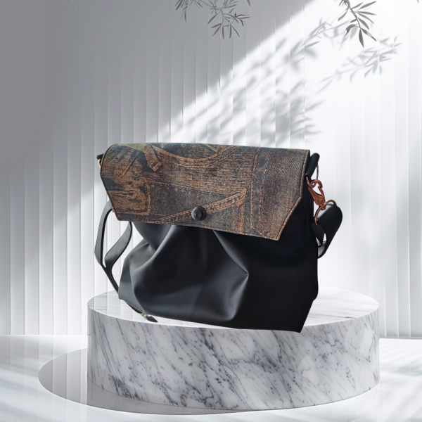 Handtasche
