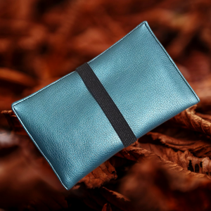 Drehtabaktasche