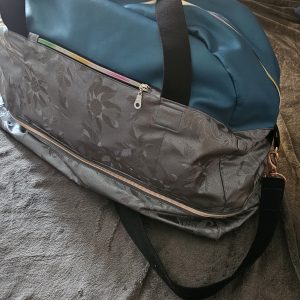 Weekender