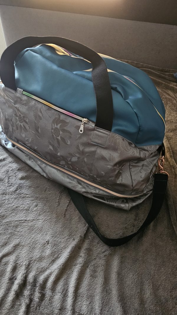 Weekender