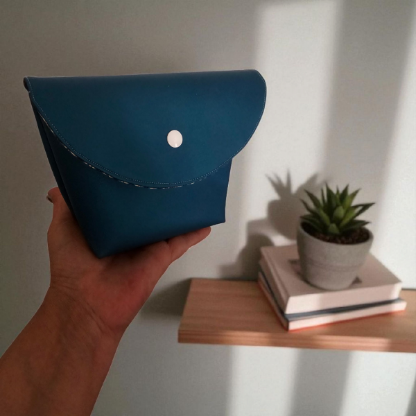 Mini Bag – Bild 5
