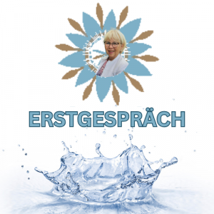 Durchstarter Talk