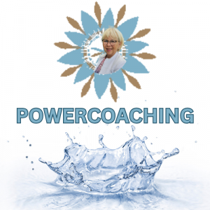 Durchstarter Powercoaching