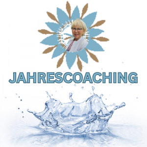 Durchstarter Jahrescoaching
