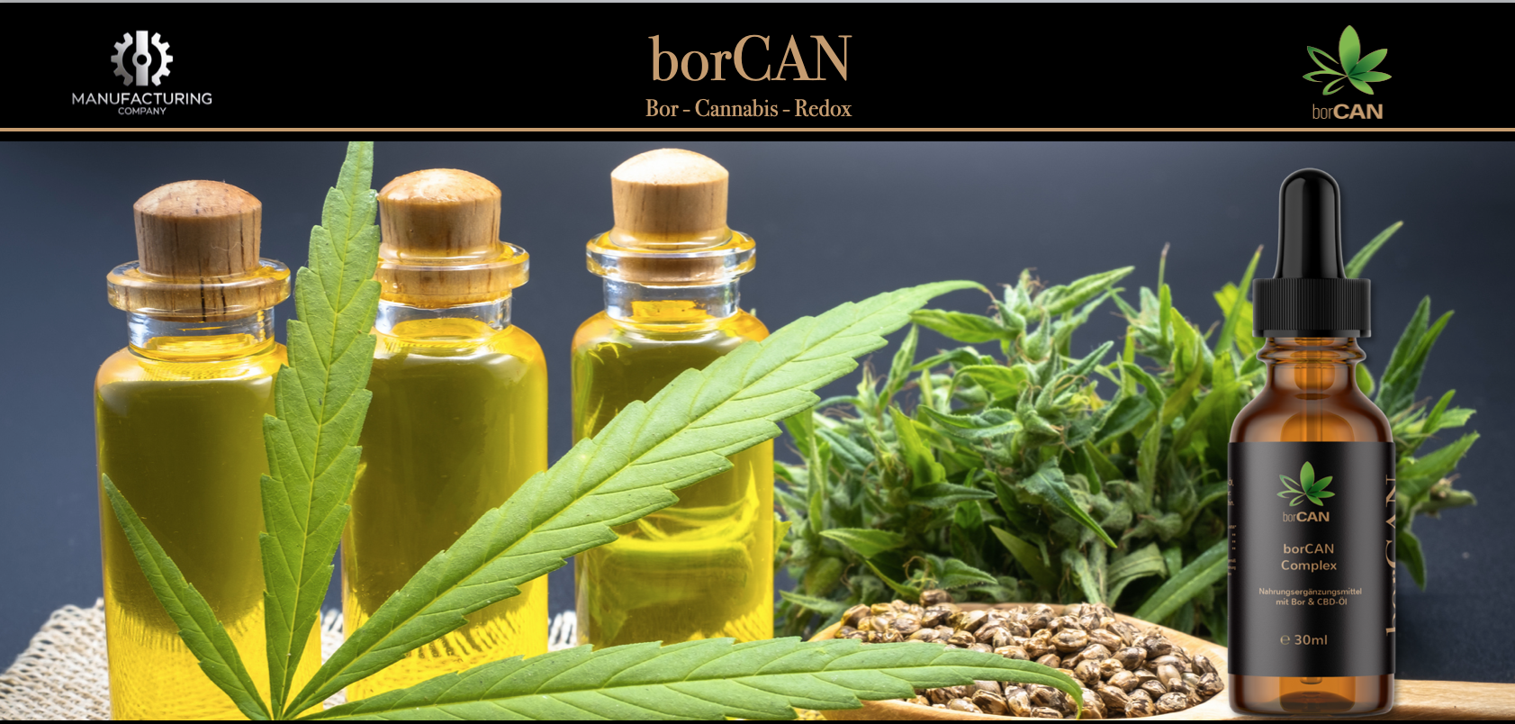 borCAN