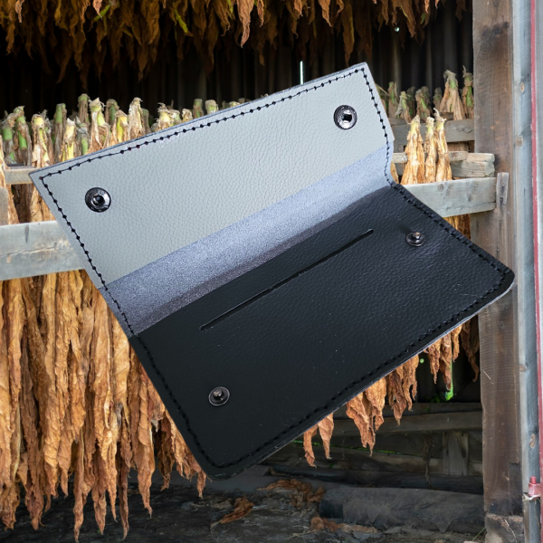 Drehtabaktasche – Bild 4
