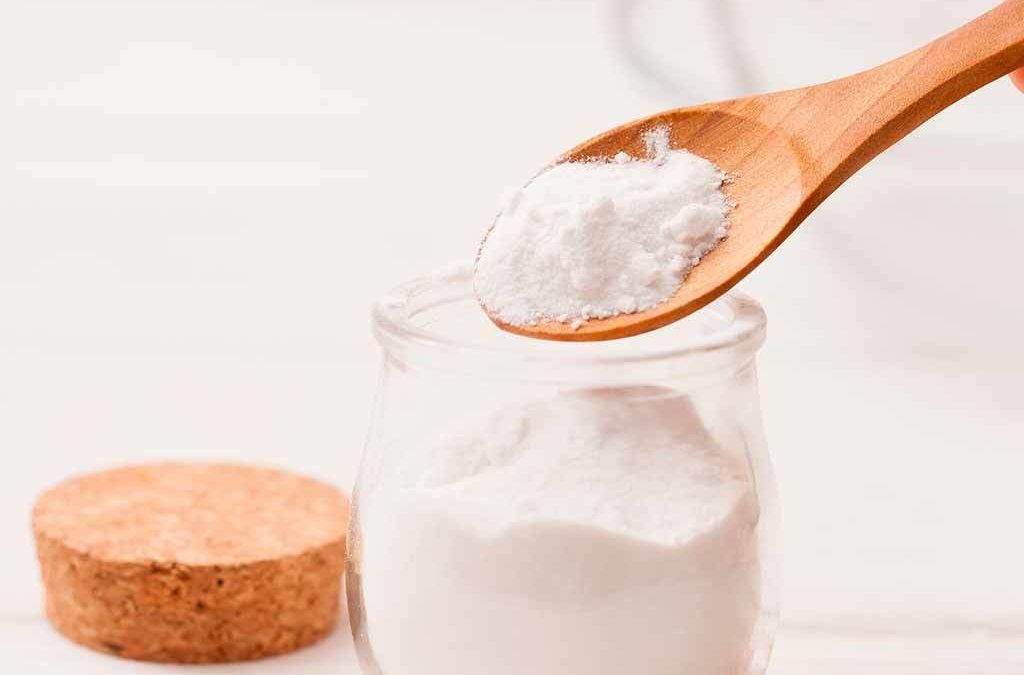 Warum Borax nicht mit Bor gleichzusetzen ist