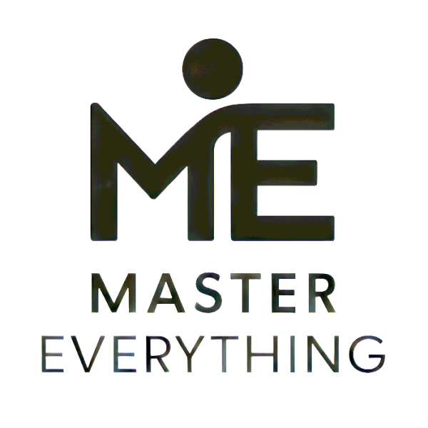 Master Everything