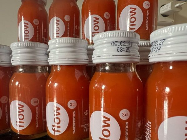 ENITY flow Monatspackung – Bild 4