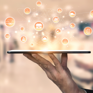 Deine All-in-One-Lösung für Online-Business und Marketing
