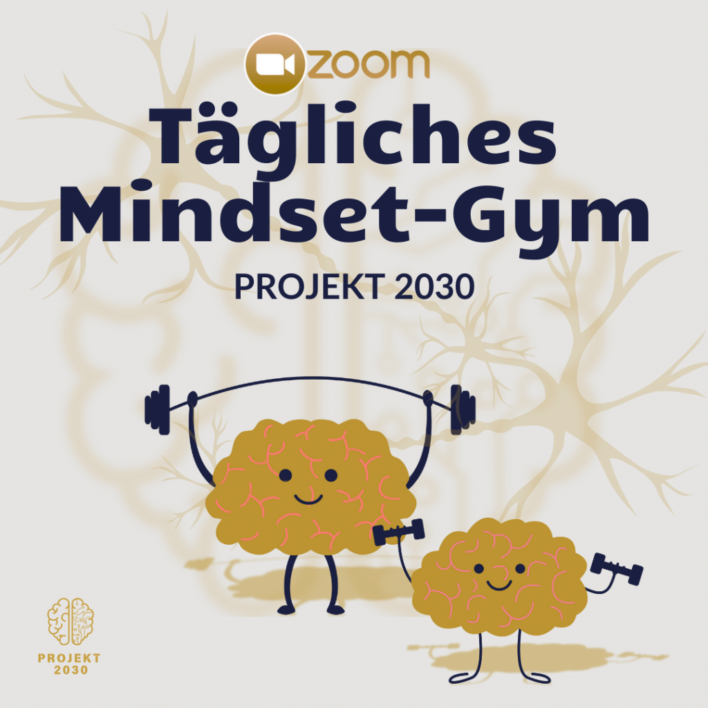 365 - Tage - Erfolgsprogramm