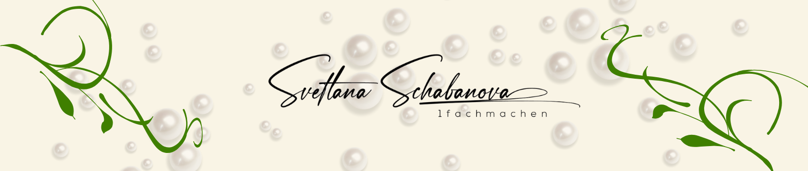 1fachmachen
