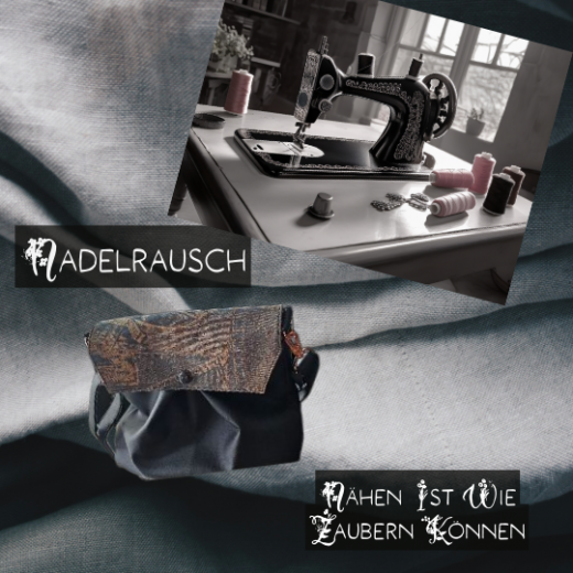 Nadelrausch